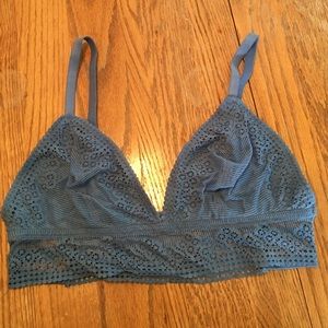 Aerie Bralette